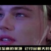天齐网3d首页保真保真！